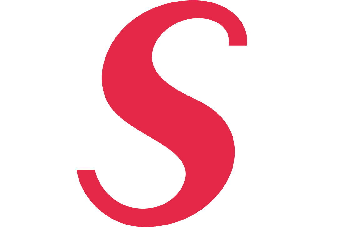 GitLab Community Edition